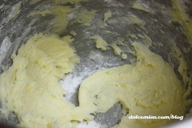 galletas-navidenas-10-copia