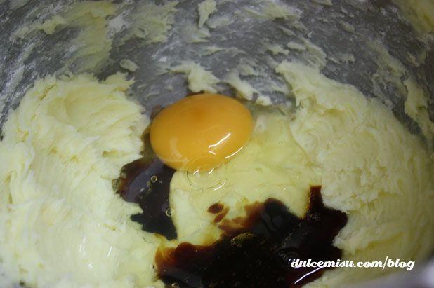 galletas-navidenas-11-copia