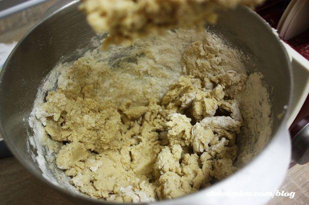 galletas-navidenas-12-copia