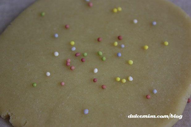 galletas-navidenas-4-copia