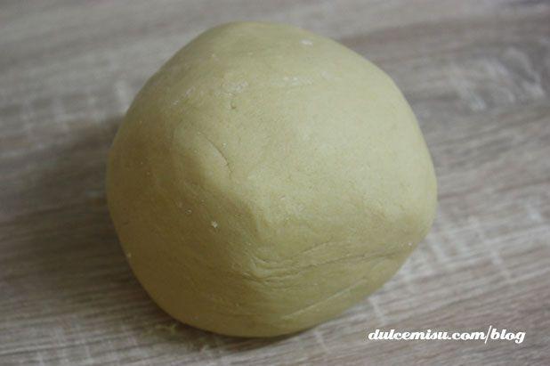 galletas-navidenas-13-copia