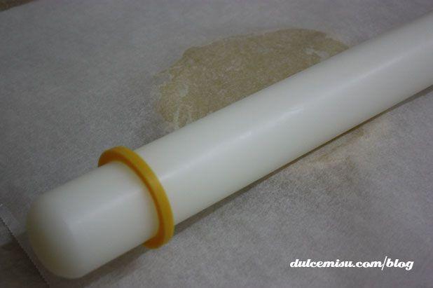 galletas-navidenas-14-copia