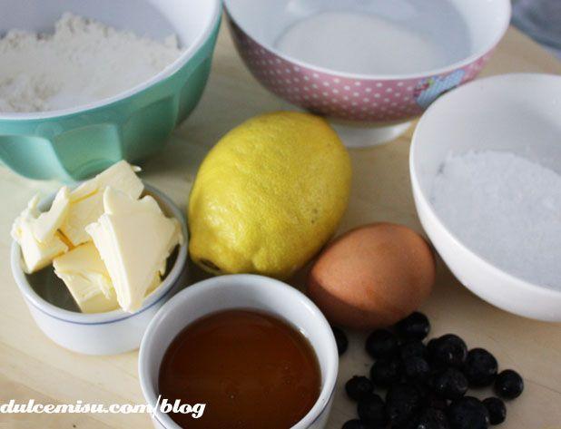 galletas-de-limon-y-arandanos-6-copia