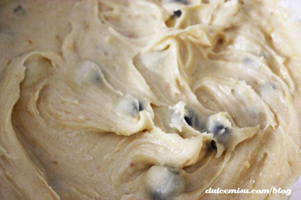 galletas-de-limon-y-arandanos-25-copia