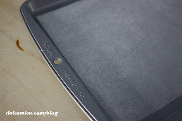 galletas-de-limon-y-arandanos-27-copia