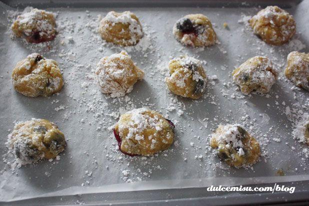 galletas-de-limon-y-arandanos-30-copia