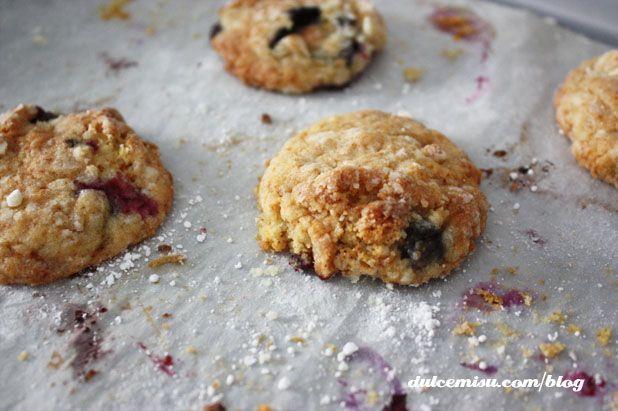 galletas-de-limon-y-arandanos-32-copia