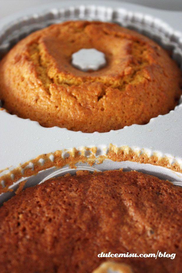mini-bundt-cake-chocolate-blanco-y-pistachos-5-copia