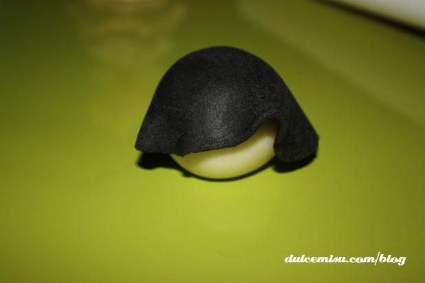 tarta-fondant-calaveras-mexicanas-15-copia