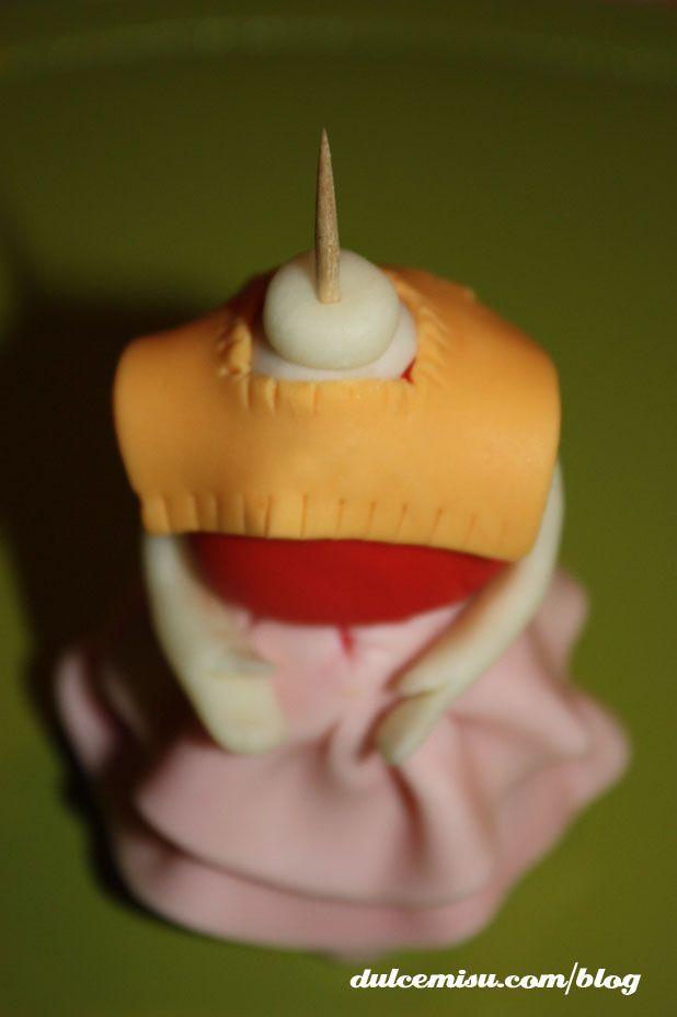 tarta-fondant-calaveras-mexicanas-22-copia