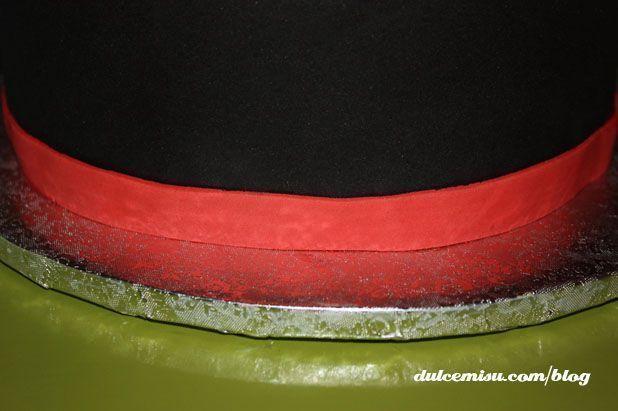 tarta-fondant-calaveras-mexicanas-2-copia