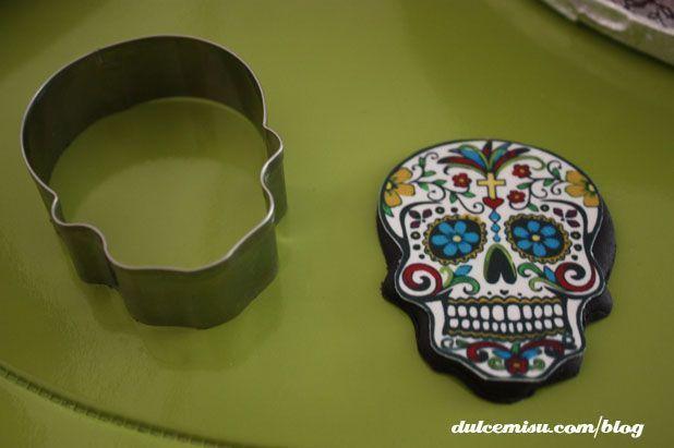 tarta-fondant-calaveras-mexicanas-3-copia