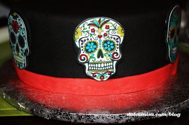 tarta-fondant-calaveras-mexicanas-4-copia