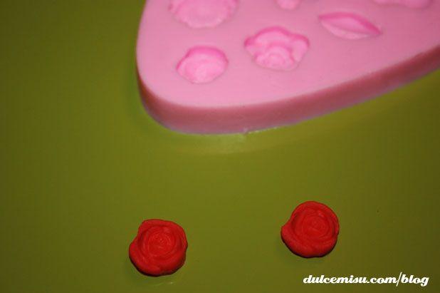 tarta-fondant-calaveras-mexicanas-23-copia