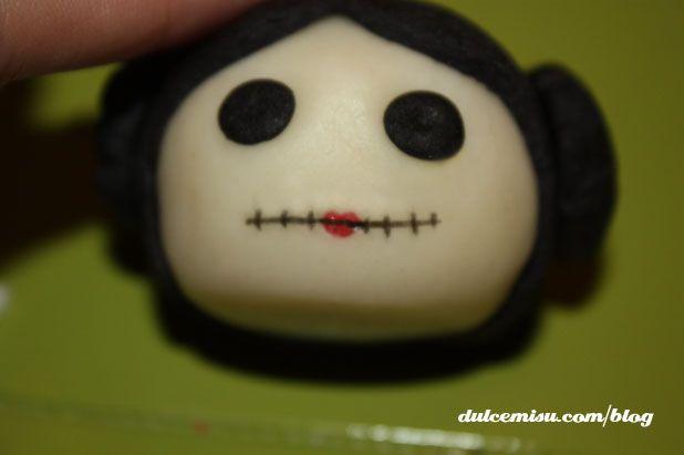 tarta-fondant-calaveras-mexicanas-19-copia