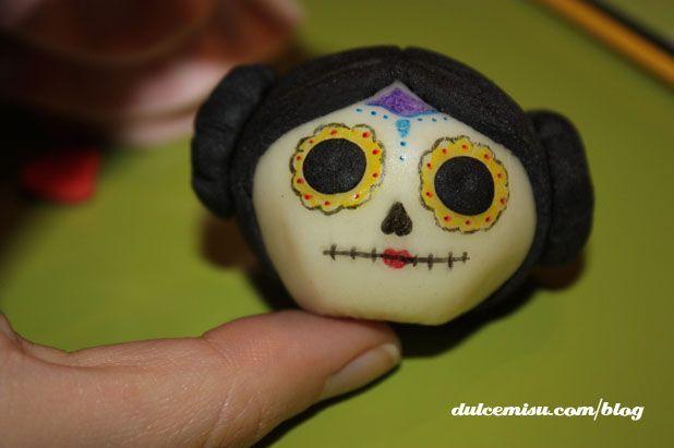 tarta-fondant-calaveras-mexicanas-21-copia