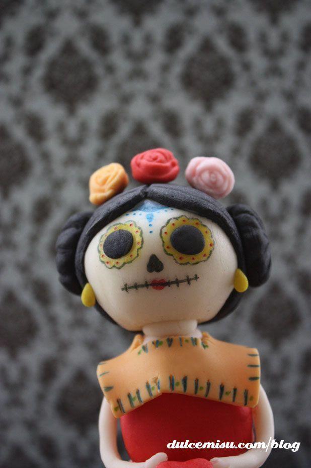 tarta-fondant-calaveras-mexicanas-24-copia