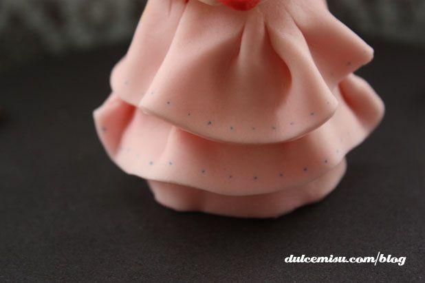 tarta-fondant-calaveras-mexicanas-26-copia