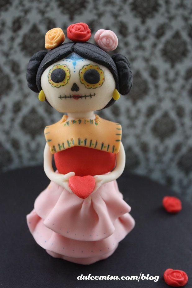 tarta-fondant-calaveras-mexicanas-28-copia