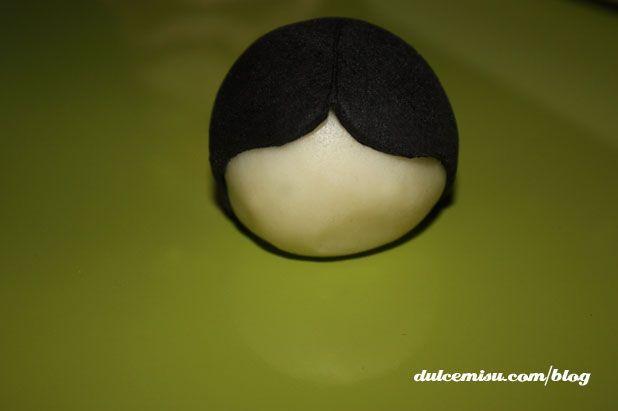 tarta-fondant-calaveras-mexicanas-16-copia