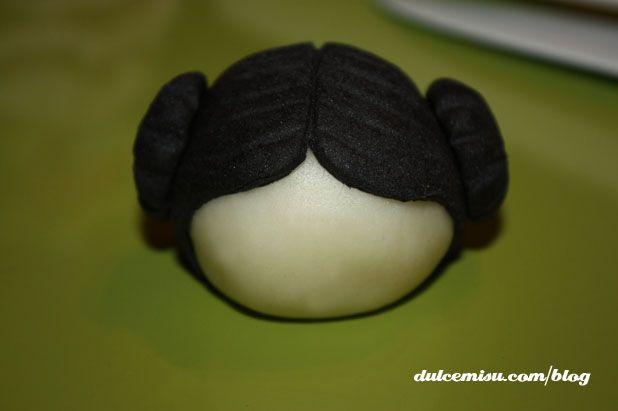 tarta-fondant-calaveras-mexicanas-18-copia