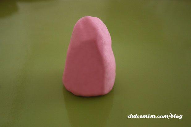 tarta-fondant-calaveras-mexicanas-5-copia