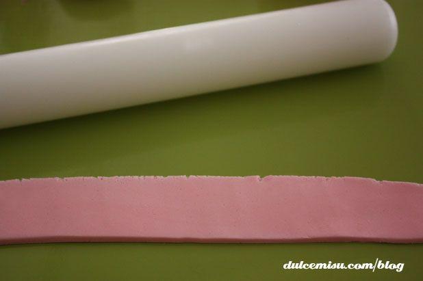 tarta-fondant-calaveras-mexicanas-6-copia