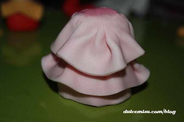 tarta-fondant-calaveras-mexicanas-8-copia