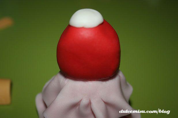 tarta-fondant-calaveras-mexicanas-9-copia