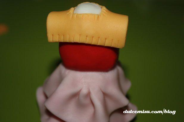 tarta-fondant-calaveras-mexicanas-10-copia