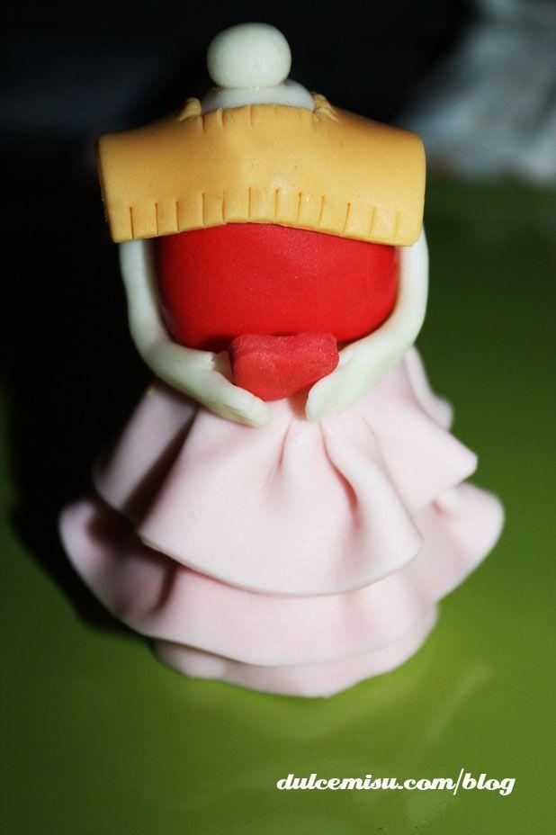 tarta-fondant-calaveras-mexicanas-14-copia