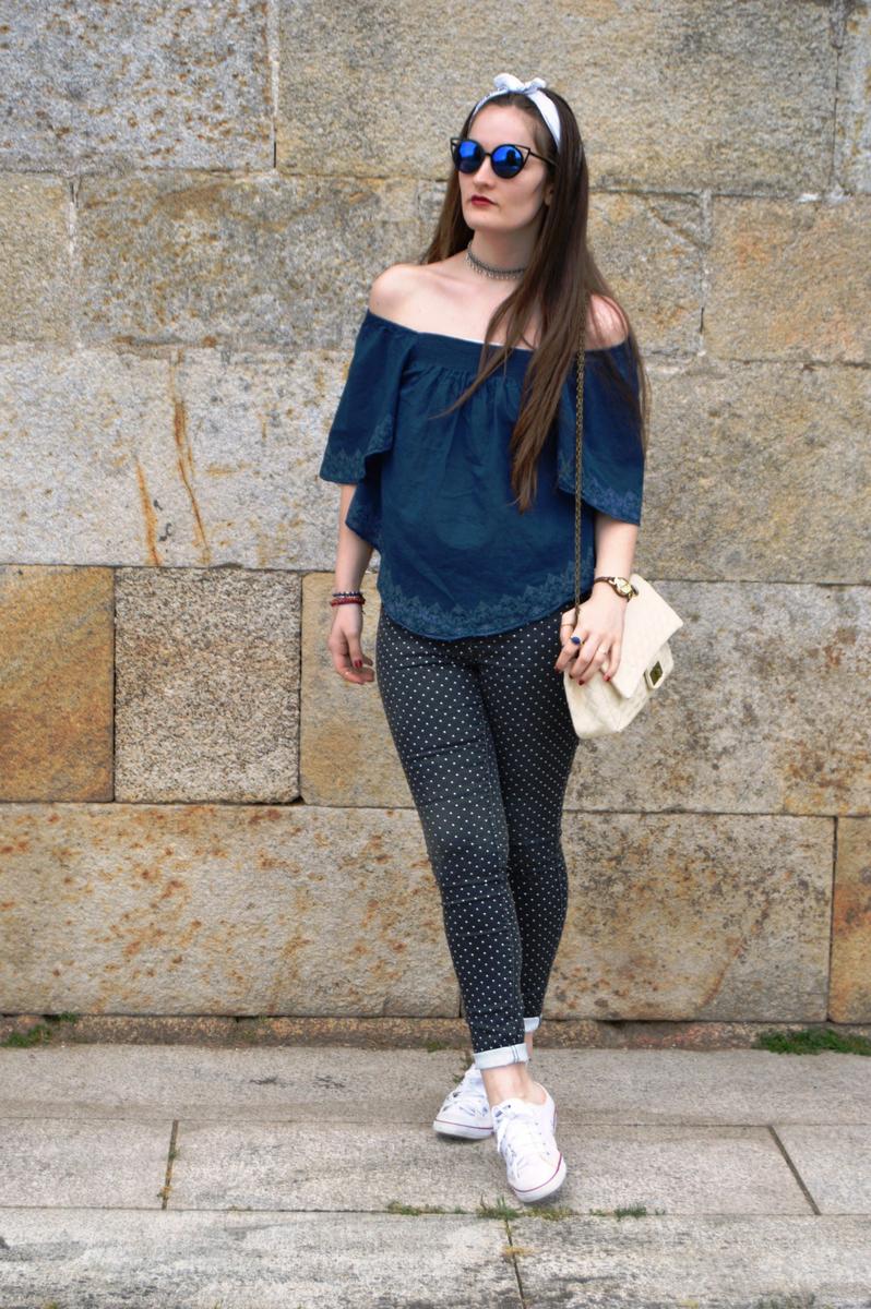 Look-bandana-verano-2017-luz-tiene-un-blog (5)