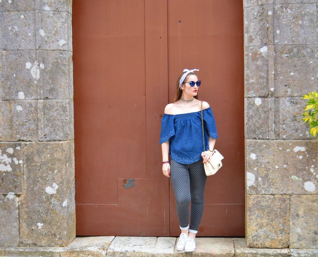 Look-bandana-verano-2017-luz-tiene-un-blog (2)