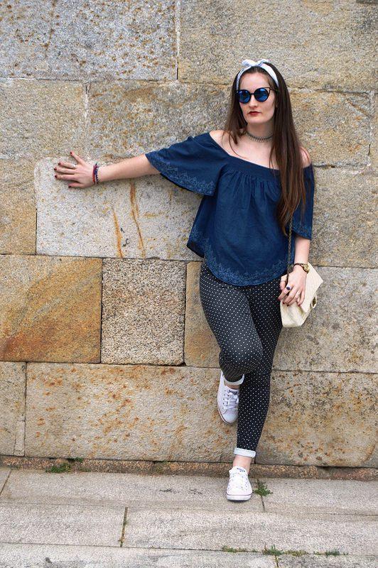Look-bandana-verano-2017-luz-tiene-un-blog (7)