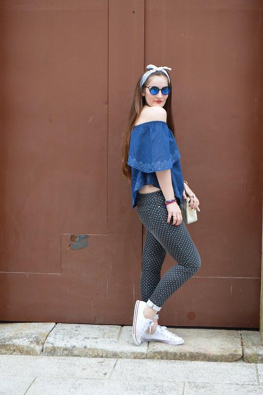 Look-bandana-verano-2017-luz-tiene-un-blog (3)