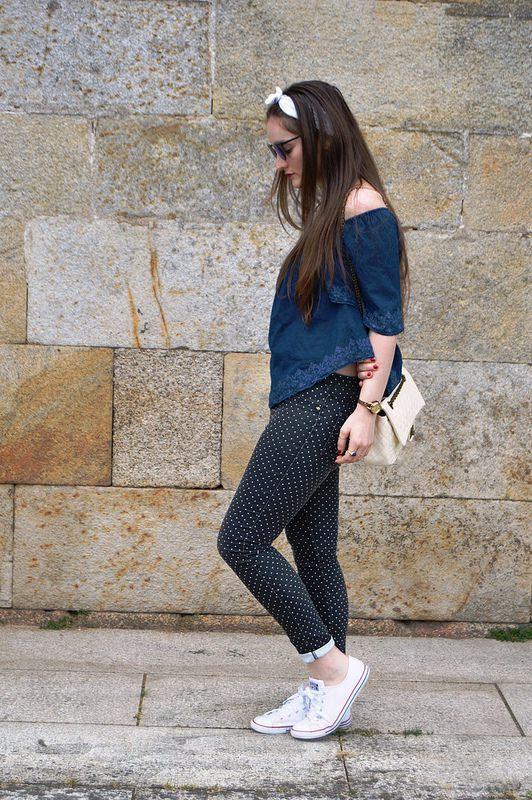 Look-bandana-verano-2017-luz-tiene-un-blog (8)