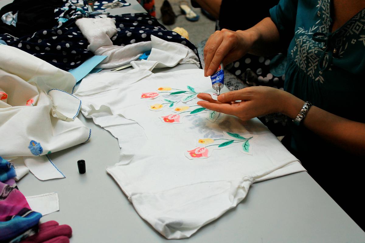 casa encendida taller fashion revolution.jpg