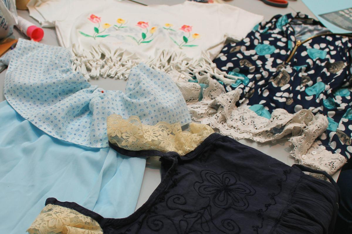 renueva tu ropa diy segunda mano.jpg