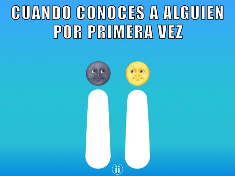 Entrevistamos al emprendedor Jorge Sierra, CEO de la app HIPLAN