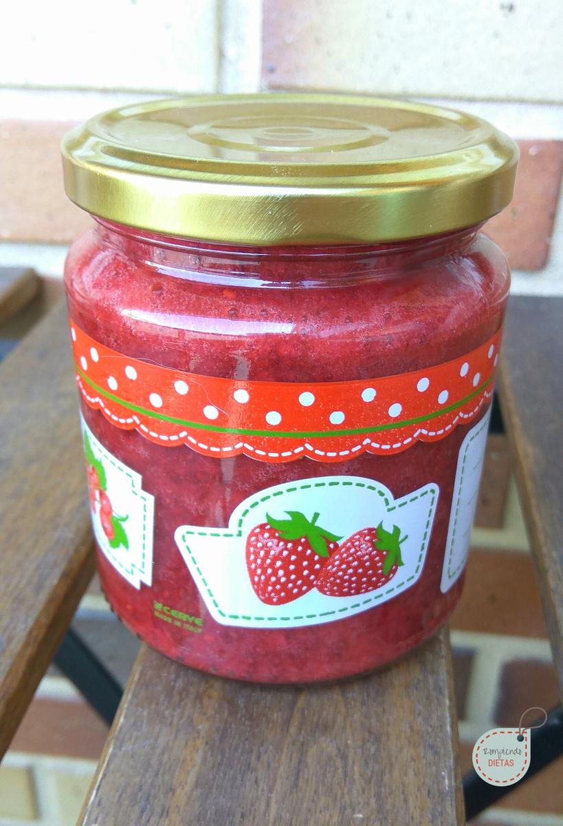 IMG_20170416_111640(1)