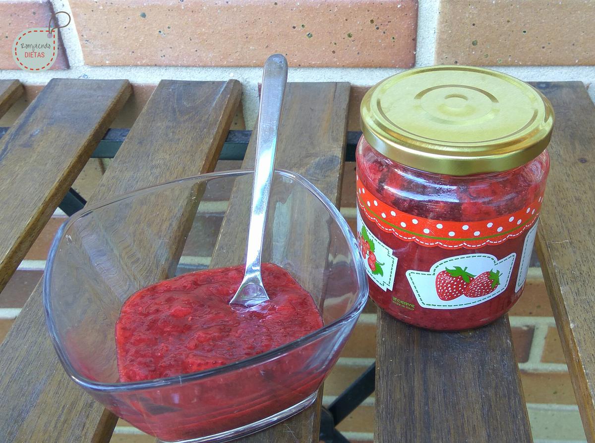 IMG_20170416_111856(1)