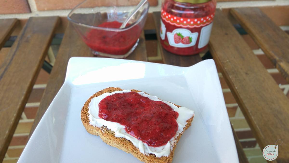 IMG_20170416_112317(1)