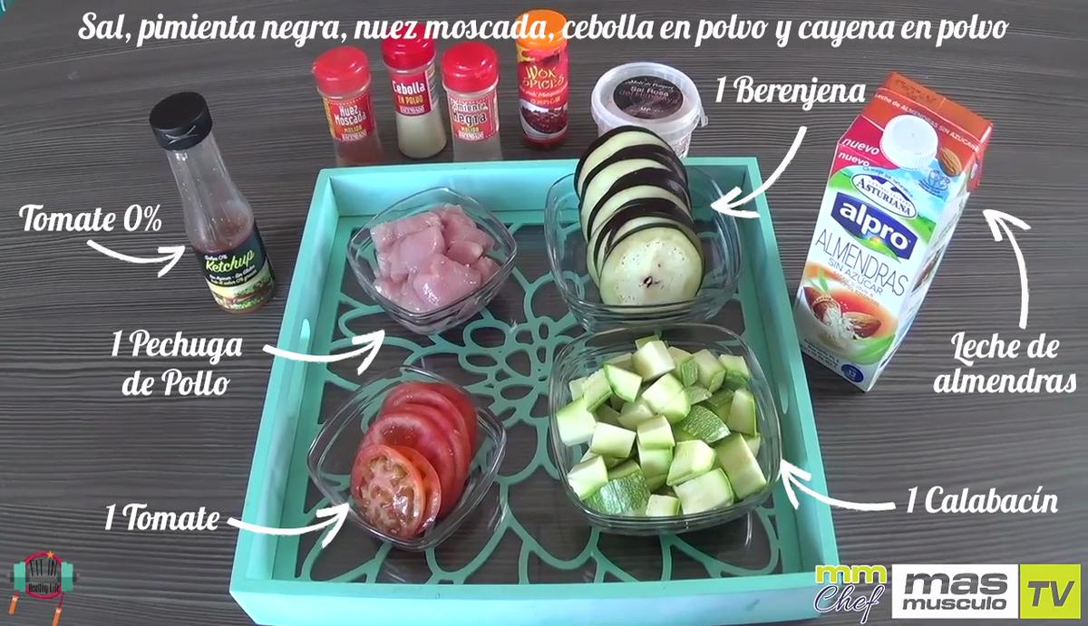 vlcsnap-2017-04-25-06h58m30s480