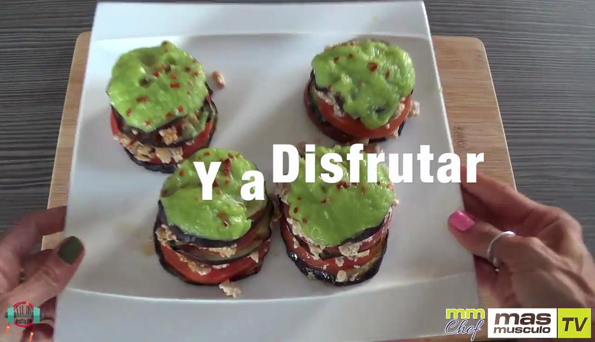 vlcsnap-2017-04-25-06h59m01s349