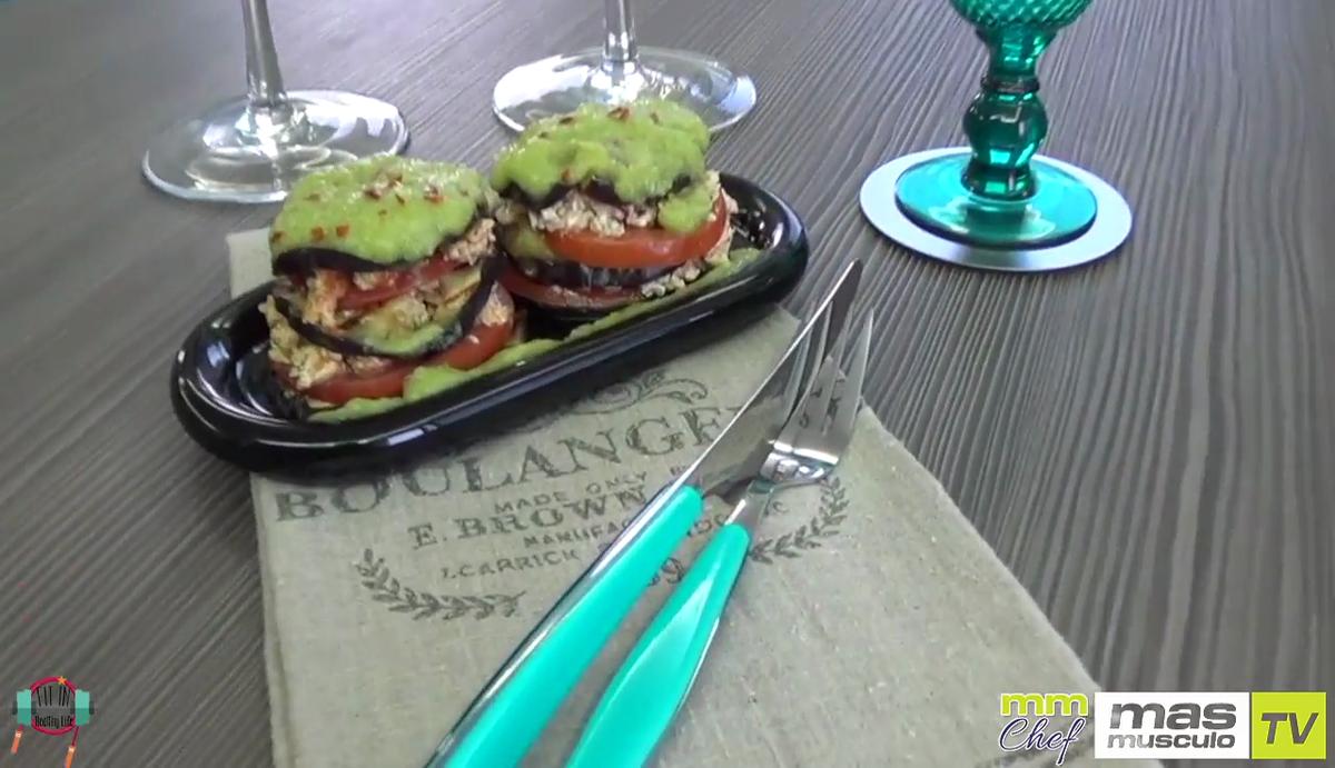 vlcsnap-2017-04-25-06h58m03s006