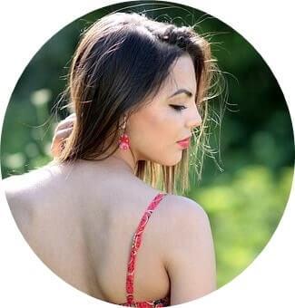 como registrarse en instagram