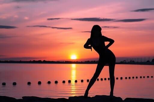 como subir fotos a instagram desde la computadora