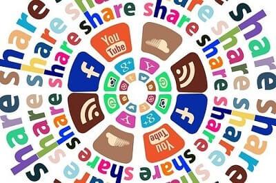 que es instagram y como funciona