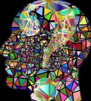 que hacer en instagram