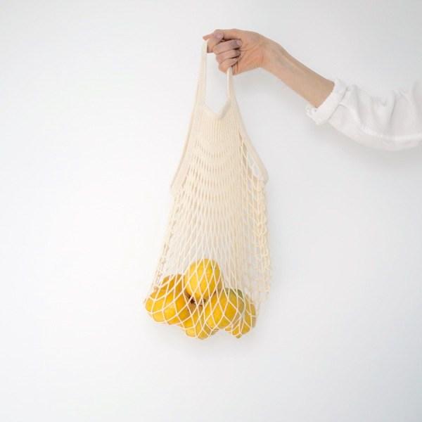 ¿Por qué volverse minimalista?